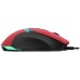 Tracer TRACER GAMEZONE SPECTRA RED RGB USB