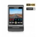 Viofo VIOFO A229 PLUS 1CH-G GPS