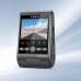 Viofo VIOFO A229 PLUS 1CH-G GPS