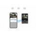 Viofo VIOFO A229 PLUS 1CH-G GPS