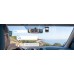 Viofo VIOFO A229 PLUS 1CH-G GPS