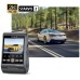 Viofo VIOFO A229 PLUS 1CH-G GPS
