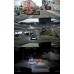Viofo VIOFO A329S 2CH GPS