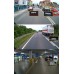 Viofo VIOFO A329S 2CH GPS