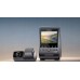 Viofo VIOFO A329S 2CH GPS