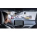 Viofo VIOFO A329S 2CH GPS