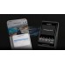 Viofo VIOFO A329S 2CH GPS