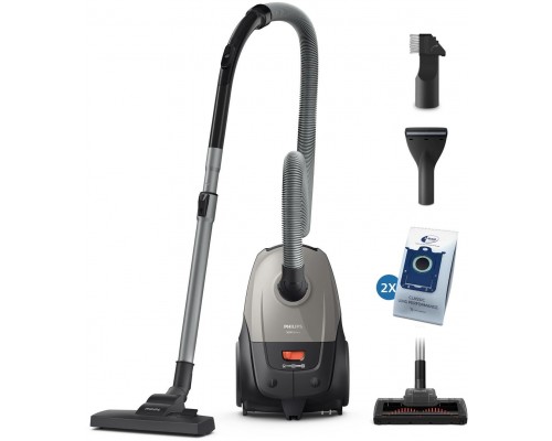 Philips VACUUM CLEANER/XD2152/12 PHILIPS