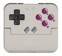 Pad GameSir GameSir Pocket Taco - Bluetooth Mobile Controller