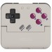 Pad GameSir GameSir Pocket Taco - Bluetooth Mobile Controller
