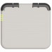 Pad GameSir GameSir Pocket Taco - Bluetooth Mobile Controller