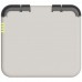 Pad GameSir GameSir Pocket Taco - Bluetooth Mobile Controller