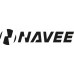 Navee Navee ST3 SE