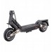 Navee Navee ST3 SE