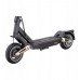 Navee Navee ST3 SE