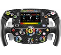 Thrustmaster Formula Wheel Add-On Ferrari SF-25 Edition (4060466)
