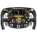 Thrustmaster Formula Wheel Add-On Ferrari SF-25 Edition (4060466)