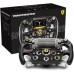 Thrustmaster Formula Wheel Add-On Ferrari SF-25 Edition (4060466)