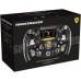 Thrustmaster Formula Wheel Add-On Ferrari SF-25 Edition (4060466)