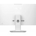 Asus V400 AIO Core 5 210H, 16 GB, 512 GB SSD Windows 11 Home
