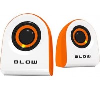 Blow MS-25 (66-376)