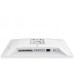 Philips Evnia 27M2N5201P/00