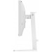 Philips Evnia 27M2N5201P/00