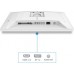 Philips Evnia 27M2N5201P/00