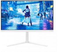 Philips Evnia 27M2N5201P/00