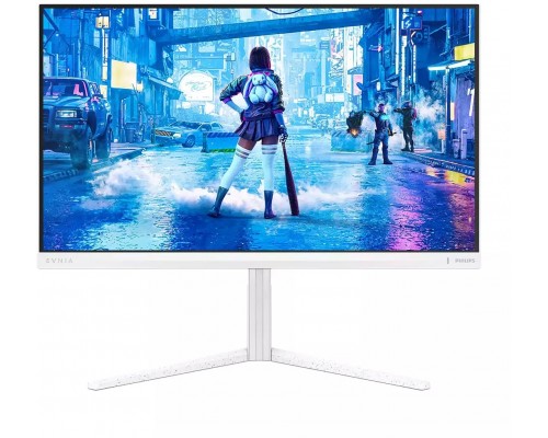 Philips Evnia 27M2N5201P/00
