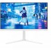 Philips Evnia 27M2N5201P/00