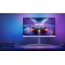 Philips Evnia 27M2N5201P/00
