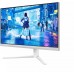 Philips Evnia 27M2N5201P/00