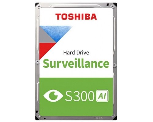 Toshiba Toshiba MG11ACA20TE-V dysk twardy 20 TB 7200 RPM 1024 MB 3.5" SATA III