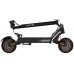 Motus Daytona 10 Max