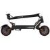 Motus Daytona 10 Max