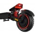 Motus Daytona 10 Max