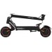 Motus Daytona 10 Max