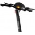 Motus Daytona 10 Max