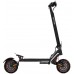 Motus Daytona 10 Max