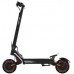 Motus Daytona 10 Max