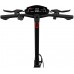 Motus Daytona 10 Max
