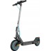 Motus Scooty 10 Elite
