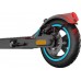 Motus Scooty 10 Elite
