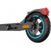 Motus Scooty 10 Elite