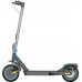 Motus Scooty 10 Elite