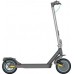 Motus Scooty 10 Elite