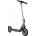 Motus Scooty 10 Elite