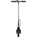 Motus Scooty 10 Elite