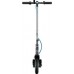 Motus Scooty 10 Elite
